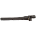 Delphi SS12216 Engine Crankshaft Position Sensor