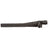 Delphi SS12216 Engine Crankshaft Position Sensor