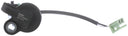 Delphi SS12243 Vehicle Speed Sensor