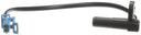 Delphi SS12244 Vehicle Speed Sensor
