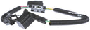Delphi SS12245 Vehicle Speed Sensor
