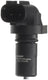 Delphi SS12246 ABS Wheel Speed Sensor