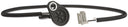Delphi SS12247 Vehicle Speed Sensor