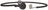 Delphi SS12247 Vehicle Speed Sensor