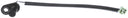 Delphi SS12248 Vehicle Speed Sensor