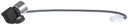 Delphi SS12249 Vehicle Speed Sensor