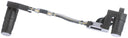 Delphi SS12252 Vehicle Speed Sensor