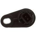 Delphi SS12253 Vehicle Speed Sensor