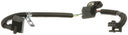 Delphi SS12254 Vehicle Speed Sensor