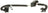 Delphi SS12254 Vehicle Speed Sensor