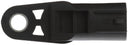 Delphi SS12255 Vehicle Speed Sensor