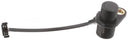 Delphi SS12256 Vehicle Speed Sensor
