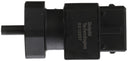 Delphi SS12257 Vehicle Speed Sensor