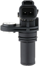 Delphi SS12258 Vehicle Speed Sensor