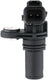 Delphi SS12258 Vehicle Speed Sensor