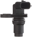 Delphi SS12262 Vehicle Speed Sensor