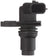 Delphi SS12262 Vehicle Speed Sensor