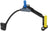 Delphi SS12264 Vehicle Speed Sensor