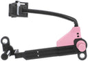 Delphi SS12266 Vehicle Speed Sensor