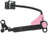 Delphi SS12266 Vehicle Speed Sensor