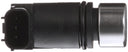 Delphi SS12267 Engine Camshaft Position Sensor