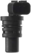Delphi SS12277 Engine Camshaft Position Sensor