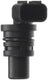 Delphi SS12277 Engine Camshaft Position Sensor