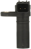 Delphi SS12278 Engine Camshaft Position Sensor