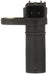 Delphi SS12278 Engine Camshaft Position Sensor