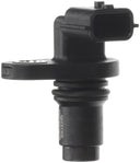 Delphi SS12280 Engine Camshaft Position Sensor