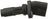 Delphi SS12283 Engine Crankshaft Position Sensor
