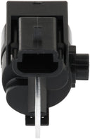 Delphi SS12288 Vehicle Speed Sensor