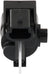 Delphi SS12288 Vehicle Speed Sensor