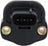 Delphi SS12289 Throttle Position Sensor