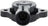 Delphi SS12291 Throttle Position Sensor