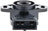 Delphi SS12292 Throttle Position Sensor