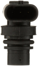 Delphi SS12310 Engine Camshaft Position Sensor