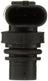 Delphi SS12310 Engine Camshaft Position Sensor