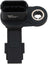 Delphi SS12318 Engine Crankshaft Position Sensor