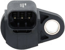 Delphi SS12336 Engine Camshaft Position Sensor