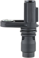 Delphi SS12337 Engine Camshaft Position Sensor
