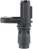 Delphi SS12337 Engine Camshaft Position Sensor