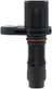 Delphi SS12338 Engine Crankshaft Position Sensor