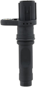 Delphi SS12340 Engine Crankshaft Position Sensor