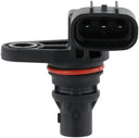 Delphi SS12341 Engine Camshaft Position Sensor