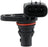 Delphi SS12341 Engine Camshaft Position Sensor