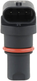 Delphi SS12342 Engine Camshaft Position Sensor