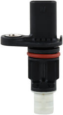 Delphi SS12343 Engine Crankshaft Position Sensor