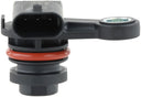 Delphi SS12344 Engine Camshaft Position Sensor