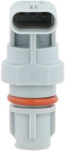 Delphi SS12348 Engine Camshaft Position Sensor